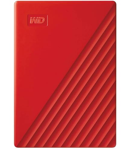 Amazon.com: Seagate Backup Plus 1TB Portable External Hard